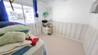 Foto 15 de Apartamento com 3 Quartos à venda, 90m² em Tijuca, Rio de Janeiro