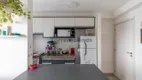 Foto 7 de Apartamento com 2 Quartos à venda, 49m² em Panamby, São Paulo