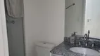 Foto 17 de Apartamento com 2 Quartos à venda, 55m² em Vila Formosa, São Paulo