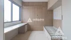 Foto 10 de Apartamento com 3 Quartos à venda, 159m² em Jardim Carvalho, Ponta Grossa