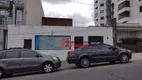 Foto 2 de Ponto Comercial para venda ou aluguel, 263m² em Nova Petrópolis, São Bernardo do Campo
