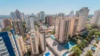 Foto 29 de Apartamento com 3 Quartos à venda, 78m² em Vila Mascote, São Paulo