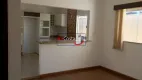 Foto 4 de Casa com 3 Quartos à venda, 320m² em São Joaquim, Franca