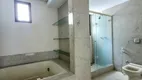 Foto 54 de Apartamento com 4 Quartos à venda, 330m² em Praia da Costa, Vila Velha