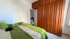 Foto 9 de Apartamento com 2 Quartos à venda, 60m² em Rosário de Fátima, Serra