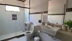 Foto 7 de Casa de Condomínio com 3 Quartos à venda, 360m² em Balneario São Pedro, São Pedro da Aldeia