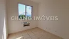 Foto 11 de Apartamento com 2 Quartos à venda, 60m² em Taquara, Rio de Janeiro