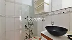 Foto 12 de Apartamento com 2 Quartos para alugar, 51m² em Centro, Porto Alegre