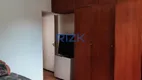 Foto 15 de Casa com 5 Quartos à venda, 220m² em Vila Mariana, São Paulo