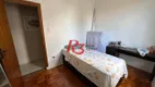 Foto 13 de Apartamento com 3 Quartos à venda, 77m² em Vila Belmiro, Santos