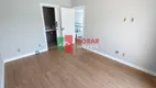 Foto 32 de Casa de Condomínio com 4 Quartos à venda, 288m² em , Louveira