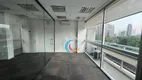 Foto 15 de Sala Comercial para alugar, 167m² em Pinheiros, São Paulo