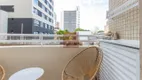 Foto 18 de Apartamento com 1 Quarto à venda, 48m² em Itaim Bibi, São Paulo