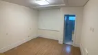 Foto 17 de Apartamento com 4 Quartos à venda, 284m² em Centro II, Brusque