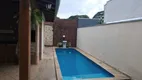 Foto 9 de Sobrado com 3 Quartos à venda, 139m² em Jardim Independência, Taubaté