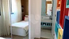 Foto 15 de Apartamento com 4 Quartos à venda, 153m² em Santana, São Paulo