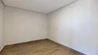 Foto 17 de Sobrado com 4 Quartos à venda, 319m² em Alphaville Dom Pedro, Campinas