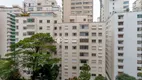 Foto 34 de Apartamento com 3 Quartos à venda, 236m² em Santa Cecília, São Paulo