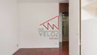 Foto 17 de Apartamento com 2 Quartos à venda, 72m² em Flamengo, Rio de Janeiro