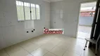 Foto 23 de Casa com 3 Quartos à venda, 113m² em Arujamérica, Arujá