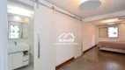 Foto 13 de Apartamento com 2 Quartos à venda, 98m² em Brooklin, São Paulo