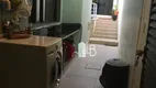 Foto 11 de Casa com 5 Quartos à venda, 391m² em Santa Luzia, Uberlândia