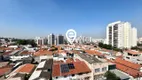 Foto 5 de Apartamento com 3 Quartos à venda, 70m² em Bosque da Saúde, São Paulo