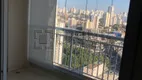 Foto 20 de Apartamento com 1 Quarto à venda, 49m² em Jardim Aeroporto, São Paulo