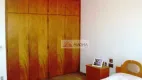 Foto 23 de Casa com 5 Quartos para venda ou aluguel, 880m² em Jardim Sumare, Ribeirão Preto