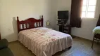 Foto 12 de Fazenda/Sítio com 3 Quartos à venda, 7240m² em Zona Rural, Jacutinga