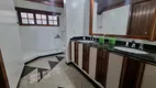Foto 17 de Casa com 5 Quartos à venda, 528m² em Ilha do Boi, Vitória