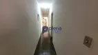 Foto 26 de Casa com 5 Quartos à venda, 257m² em Centro, Campinas