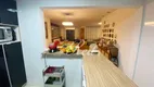 Foto 19 de Apartamento com 3 Quartos à venda, 109m² em Vila Costa, Suzano