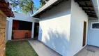 Foto 21 de Casa com 3 Quartos à venda, 200m² em Praia do Estaleiro, Balneário Camboriú