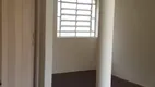 Foto 8 de Sobrado com 2 Quartos à venda, 90m² em Vila Prudente, São Paulo