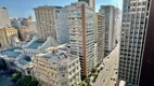 Foto 25 de Apartamento com 1 Quarto à venda, 33m² em Centro, Rio de Janeiro