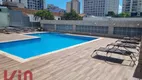 Foto 6 de Apartamento com 1 Quarto à venda, 40m² em Vila Clementino, São Paulo