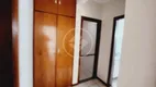 Foto 7 de Apartamento com 2 Quartos à venda, 100m² em Saraiva, Uberlândia