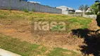 Foto 2 de Lote/Terreno à venda, 600m² em Condominio Jardim Flamboyan, Bragança Paulista