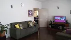 Foto 2 de Casa com 4 Quartos à venda, 200m² em Jardim Bela Vista, Campinas