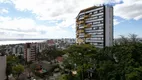 Foto 23 de Cobertura com 3 Quartos à venda, 310m² em Santa Tereza, Porto Alegre