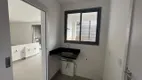 Foto 8 de Apartamento com 3 Quartos à venda, 125m² em Nova Campinas, Campinas