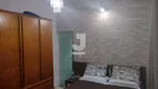 Foto 21 de Casa com 3 Quartos à venda, 140m² em Jardim Jaqueira, Caraguatatuba