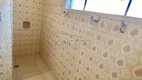 Foto 15 de Sobrado com 3 Quartos para venda ou aluguel, 170m² em Cidade Alta, Piracicaba