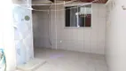 Foto 20 de Sobrado com 3 Quartos para alugar, 105m² em Zé Garoto, São Gonçalo