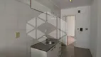 Foto 23 de Apartamento com 2 Quartos para alugar, 70m² em Nossa Senhora das Dores, Santa Maria