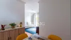 Foto 15 de Apartamento com 2 Quartos à venda, 54m² em Itaquera, São Paulo