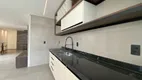 Foto 39 de Casa com 3 Quartos à venda, 290m² em Boqueirão, Santos