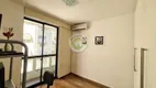 Foto 14 de Apartamento com 3 Quartos à venda, 121m² em Leme, Rio de Janeiro