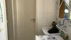 Foto 16 de Apartamento com 3 Quartos à venda, 137m² em Vila Suzana, São Paulo